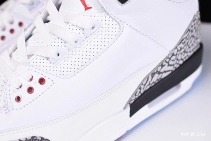 AIR "FREE mens 5977 RETRO 445 3 NRG 923096- LINE" JORDAN Affordable THROW white 0804